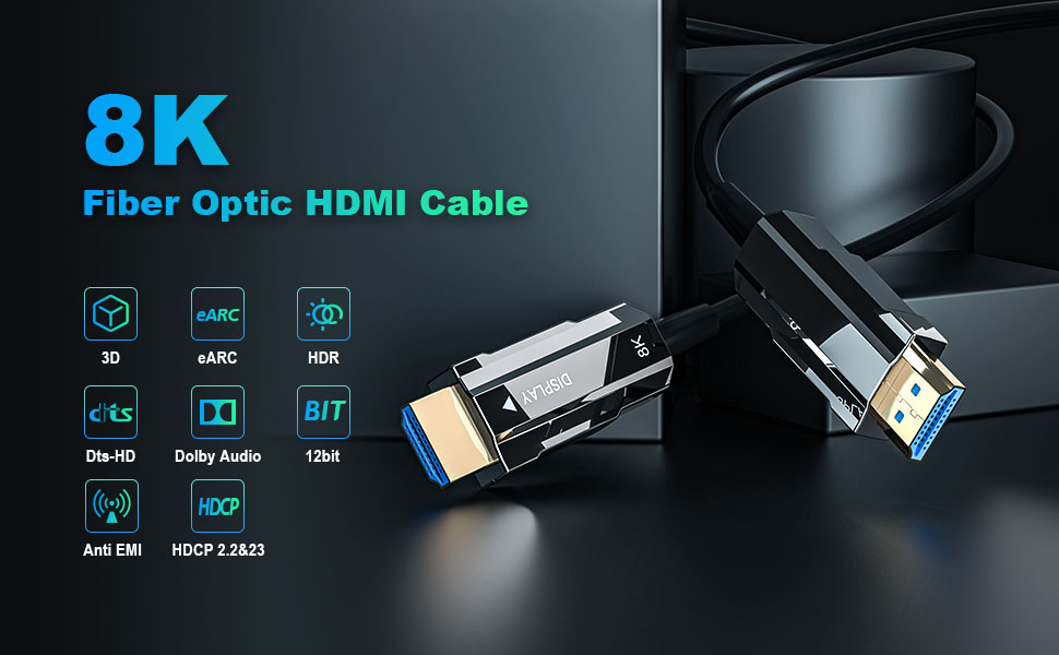 hdmi cable