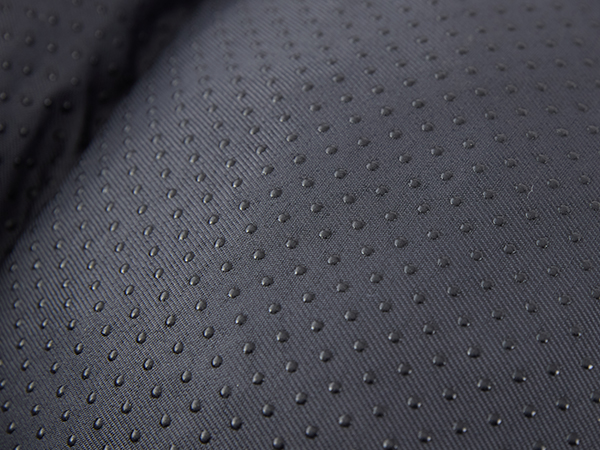Anti-Slip Bottom