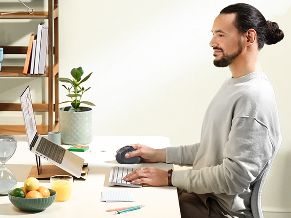 macbook pro mouse black mouse mac book mouse travel mouse for laptop pc mouse wireless