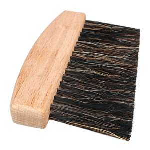 small dustpan and brush set