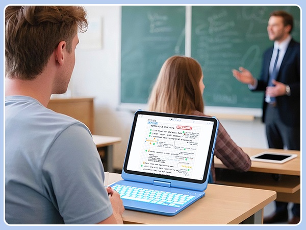 ipad a16 case with keyboard ipad 10th generation case with keyboard ipad keyboard 10th generation