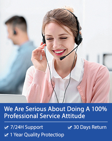 Super Bright Flashlight