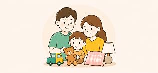 https://m.media-amazon.com/images/S/aplus-media-library-service-media/99a9c469-76df-4d4f-b74d-dedb8ede049a.__CR0,0,1848,851_PT0_SX315_V1___.png