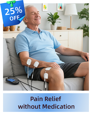 tens unit