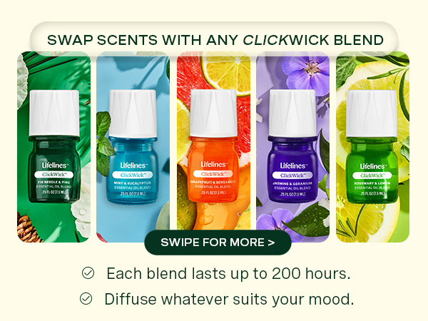 travel fan clean lasting eucalyptus therapy citrus wall fresh deodorizer kitchen decorative boho