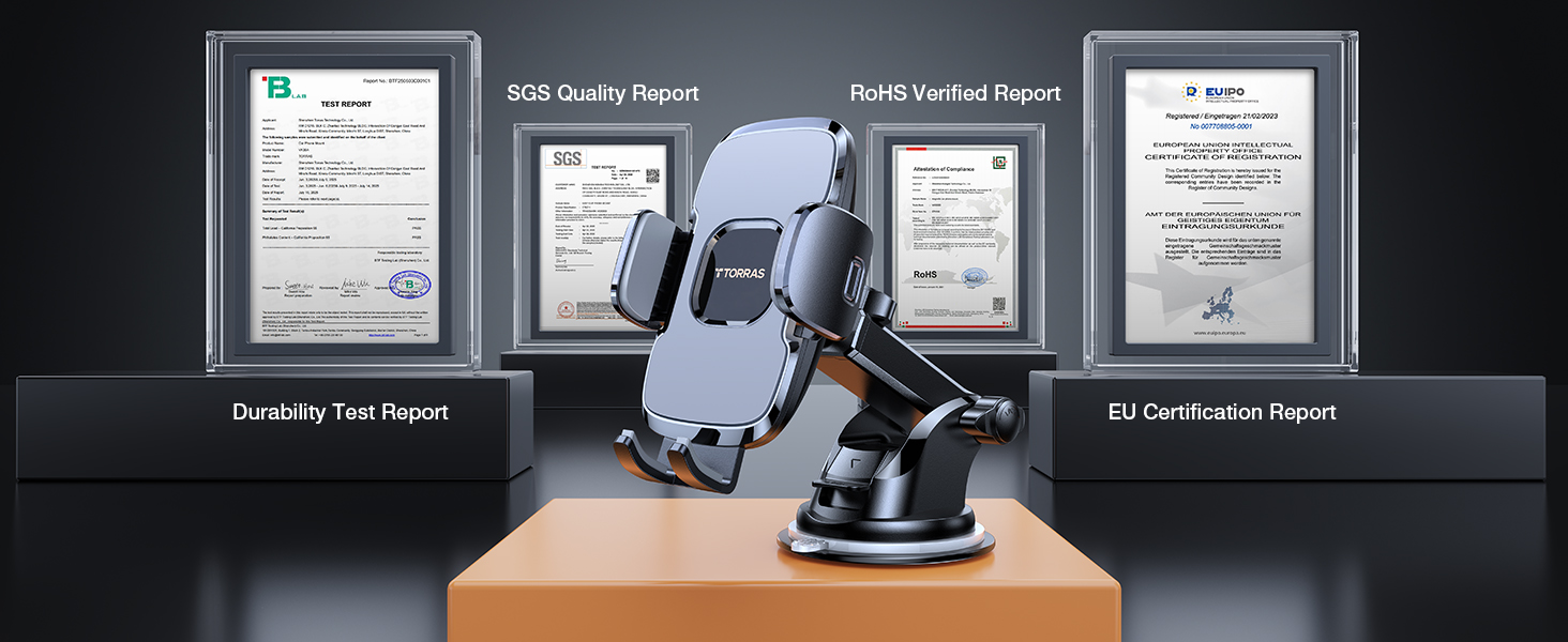 phone holders for your car phone holder car phone mount cell phone car mount phone holder for car