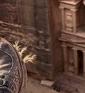 aeropresss flex tea hand handheld outin nano gear aeroprrss aeropresd frech ultra fine non plastic