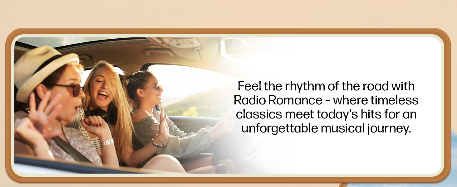 hard body country racing internet pickup matrix recharge solar tube outdoor red power errow