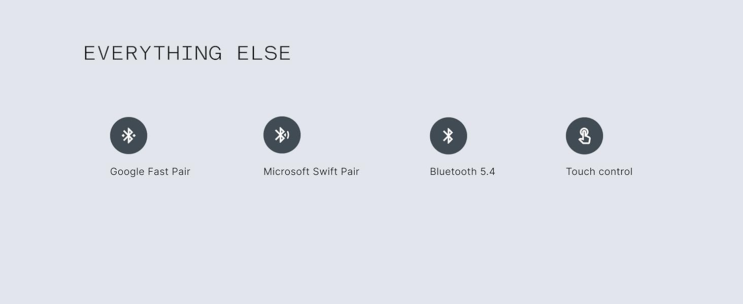 easy to use by fast connect