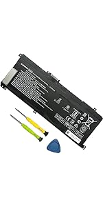 https://m.media-amazon.com/images/S/aplus-media-library-service-media/d9db9646-8a92-432d-9dae-de4b678d7648.__AC_SR150,300___.jpg