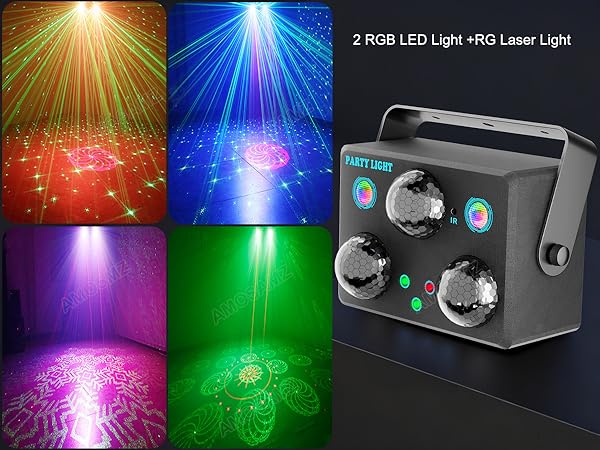 disco lights disco ball party lights for parties