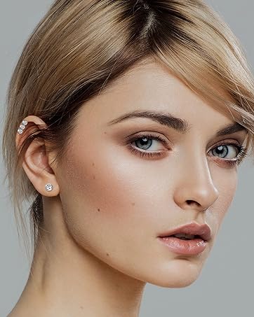 https://m.media-amazon.com/images/S/aplus-media-library-service-media/9a01d694-d649-4a4a-bb63-fce492613b1f.__CR161,0,1279,1600_PT0_SX362_V1___.jpg