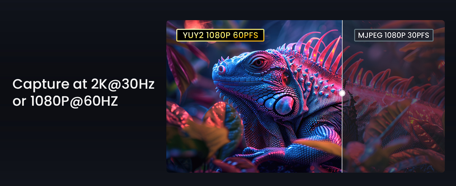 capture card video capture card capture card for switch hdmi capture card