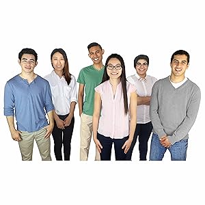 aplus content image