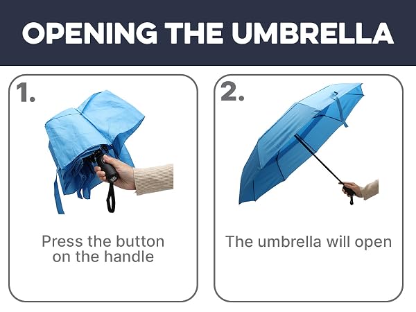 travel umbrella small size compact umbrellas backpack black portable pink sombrillas sol windproof