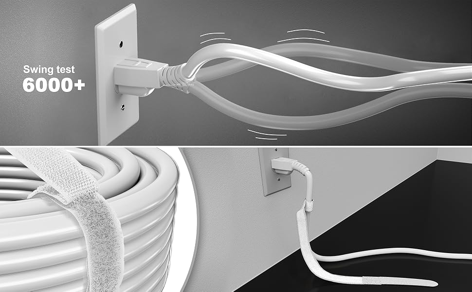 extension cord