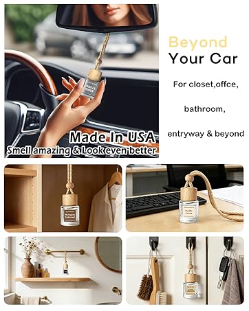 https://m.media-amazon.com/images/S/aplus-media-library-service-media/1ddf77e4-1157-441d-973c-1395dd376c22.__CR0,0,724,906_PT0_SX362_V1___.jpg