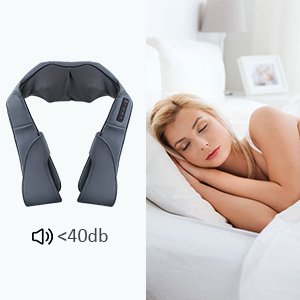 massager