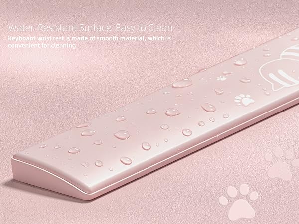keyboard wrist rest wrist rest keyboard wrist rest wrist rest for computer keyboard