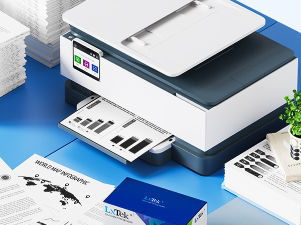 525 toner cartridges