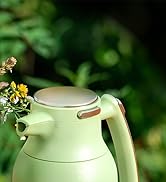 IDEUS coffee carafe