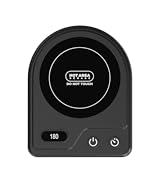 mug warmer coffee mug warmer coffee gifts coffee warmer mug warmer for desk coffee cup warmer coffee