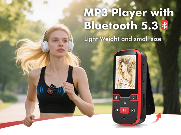 mp3 player mp3 player with bluetooth mp3 player for kids kids mp3 player bluetooth mp3