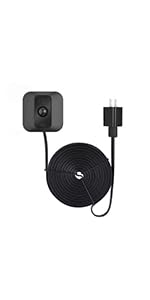https://m.media-amazon.com/images/S/aplus-seller-content-images-us-east-1/ATVPDKIKX0DER/A3L9663CMWRIQ2/54b06f24-311a-4955-93e3-198942232c22._CR0,75,150,300_PT0_SX150__.jpg