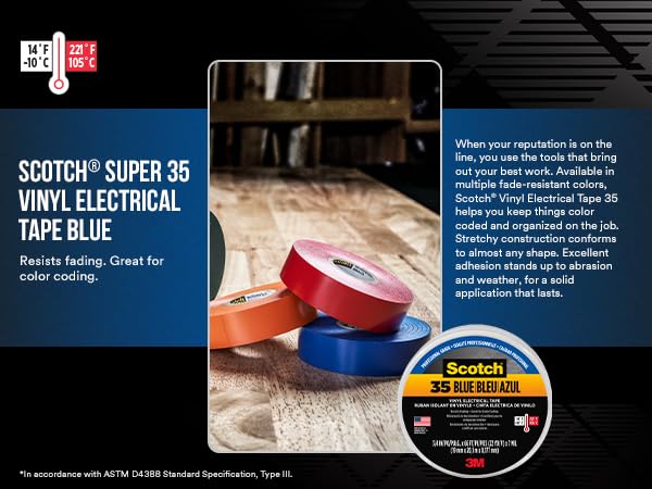 scotch-electrical-tape-aplus-mod3B-02