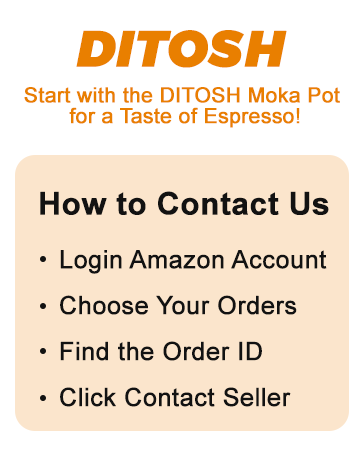 moka pot