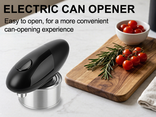 can opener