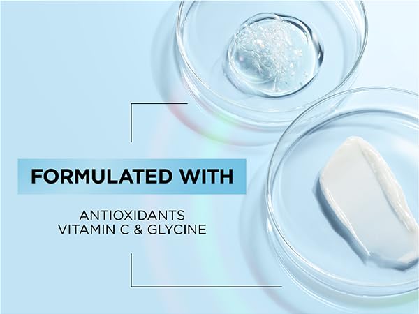 Everpure Clarify and Restore