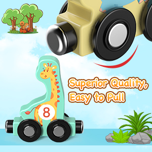 montessori toys for 2 year old