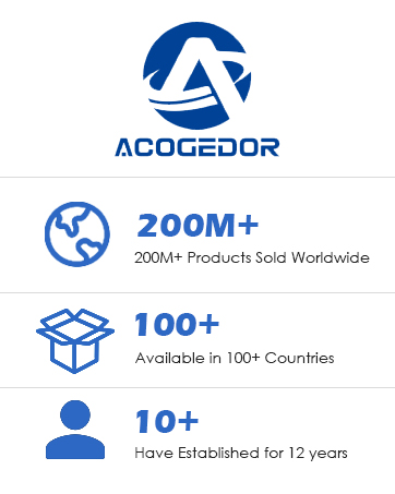 acogedor