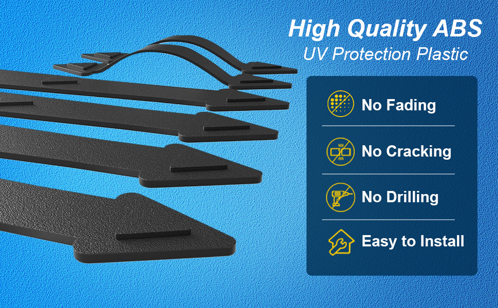 magnet garage door decorations