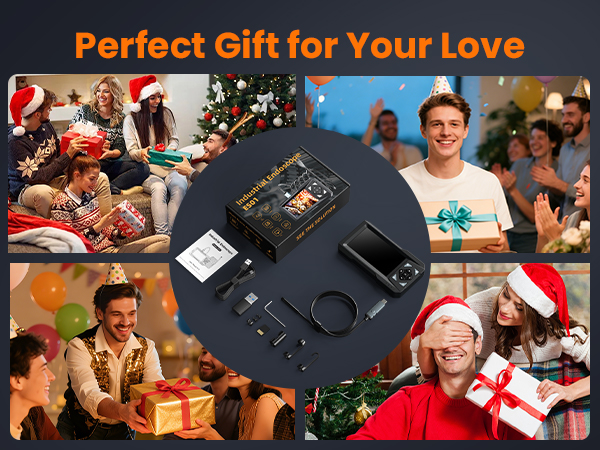 Perfect Gift for Your Love