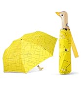 duck umbrella