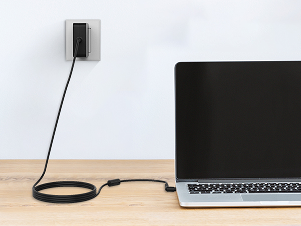 Charger for Lenovo Laptop