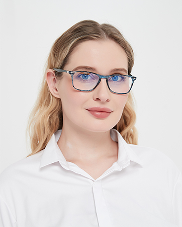 aplus content image