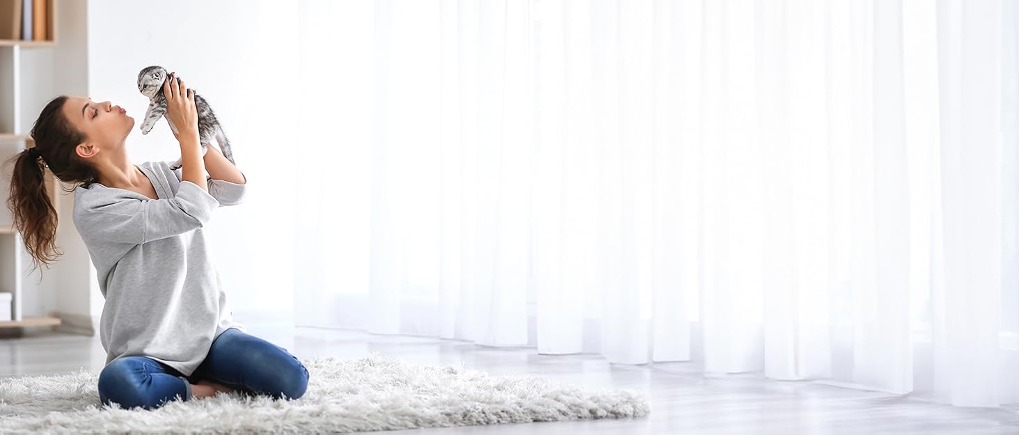 kitty playpen for indoor cats