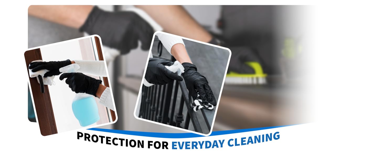 food service gloves,gloves for cleaning,cleaning gloves disposable,household disposable gloves,