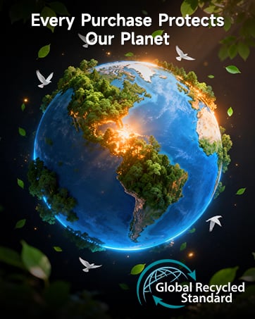 foxwell obd2 scanner car scanner