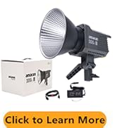 amaran 200D,Aputure amaran 200D S