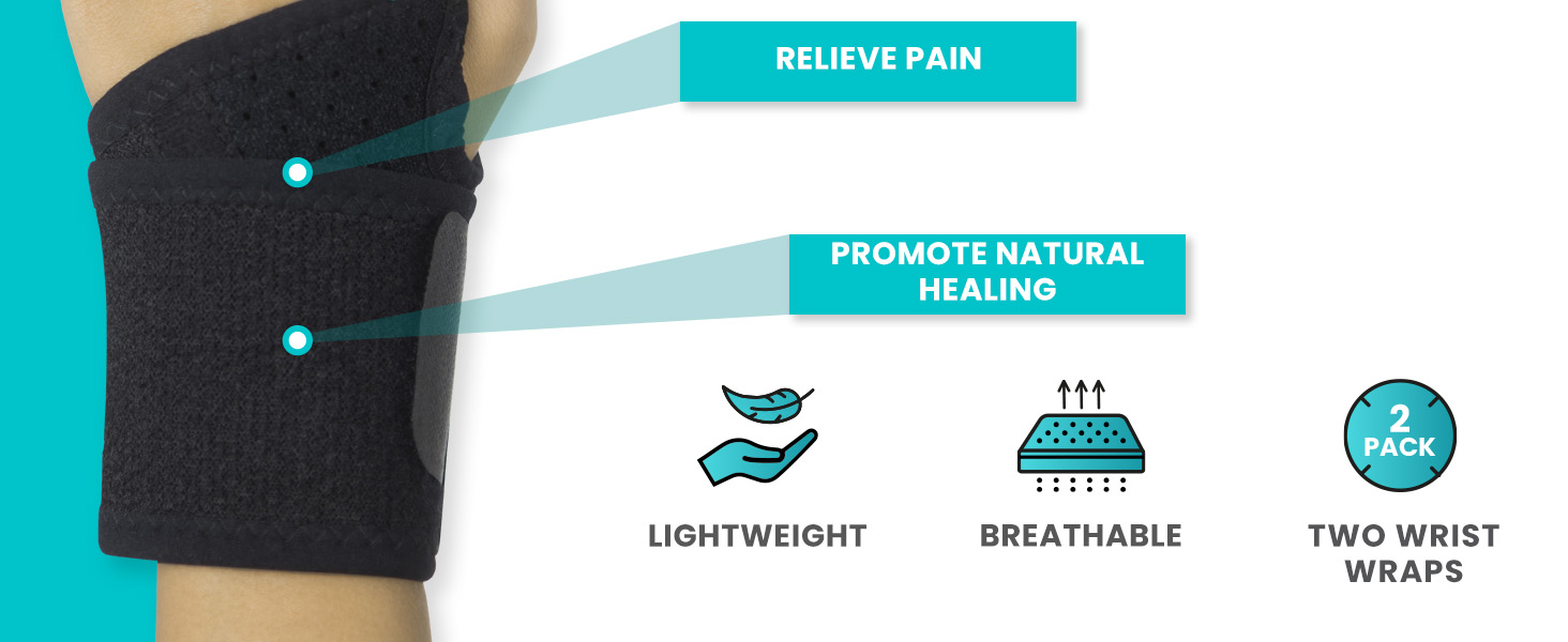 carpal tunnel relief at home wrist splint right hand left wrist splint wrist splint