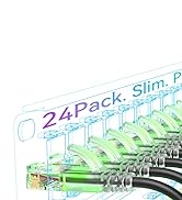 cat6-patch-cable-black_01