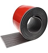 Floor Transition Strip Floor Cover Strips Self Adhesive Flooring Transitions Laminate Floor Strip...