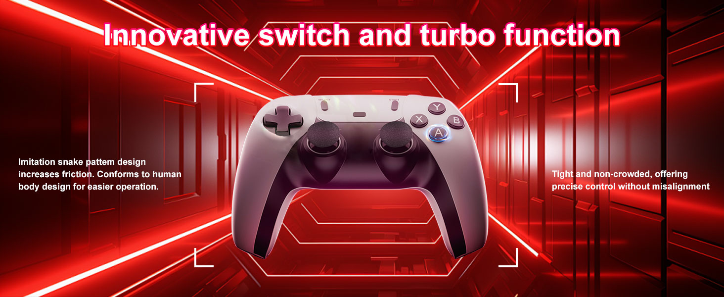 M15 retro game console