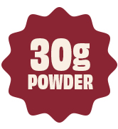 30G POWDER
