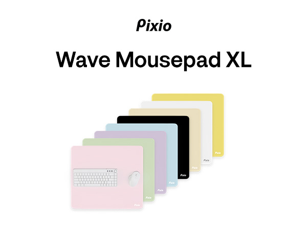 PXMPWXL