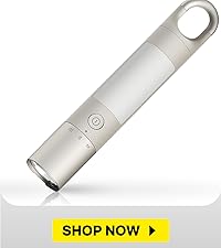 https://m.media-amazon.com/images/S/aplus-media-library-service-media/c32117d9-7e00-4847-b563-b187af7881a5.__CR0,50,1600,1800_PT0_SX200_V1___.jpg